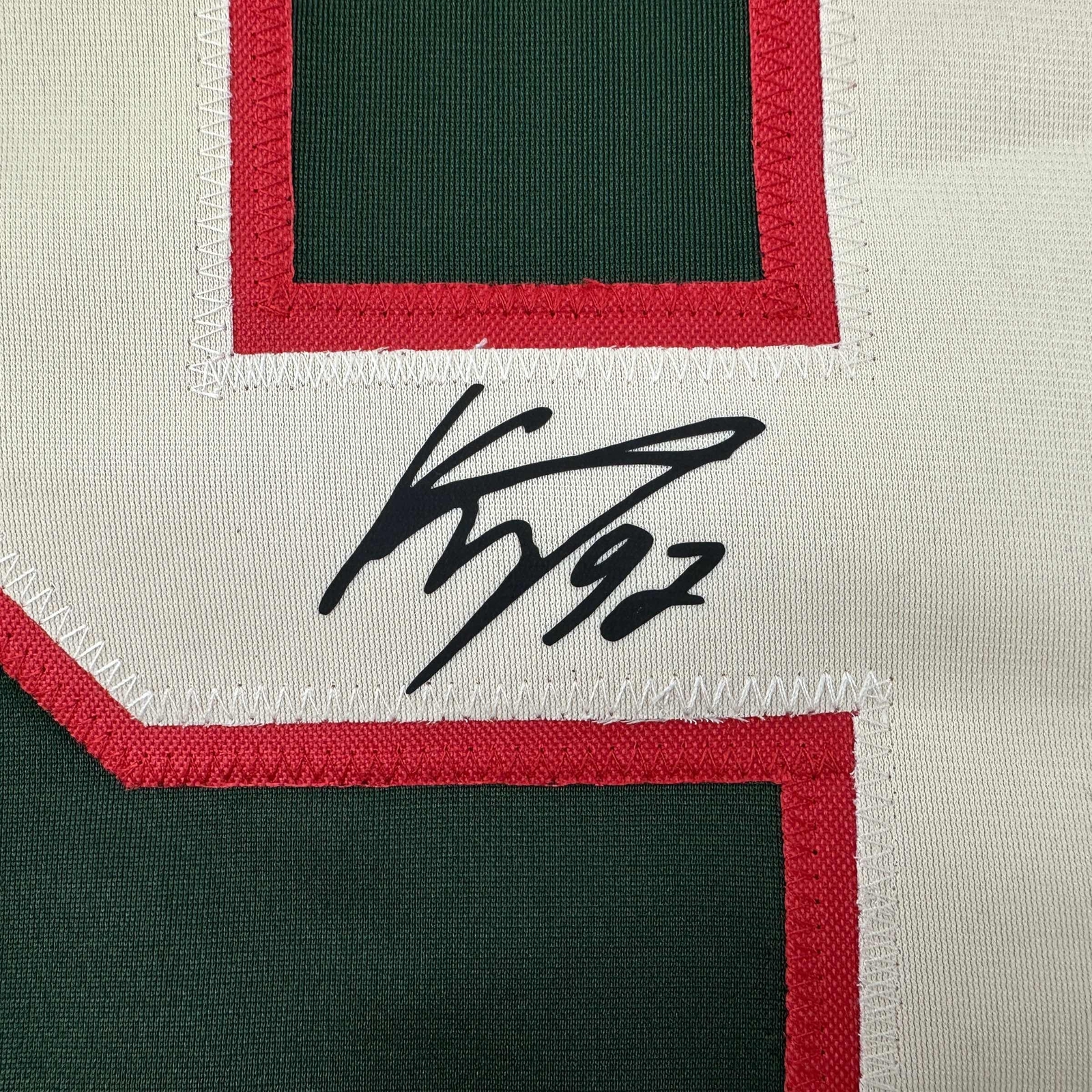 Picture 2 of 4