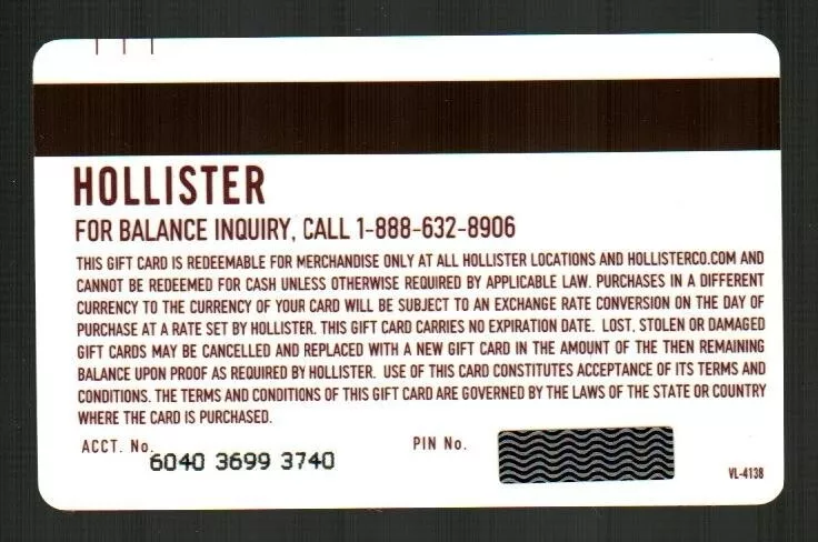 Hollister top coupons ebay