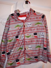 New with Tag Lego Star Wars Kids Pajamas PJ Size 4/5