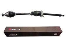 Antriebswelle rechts vorne BMW X1 (F48) sDrive 16 d Automatik 7 GANG HQ NEU