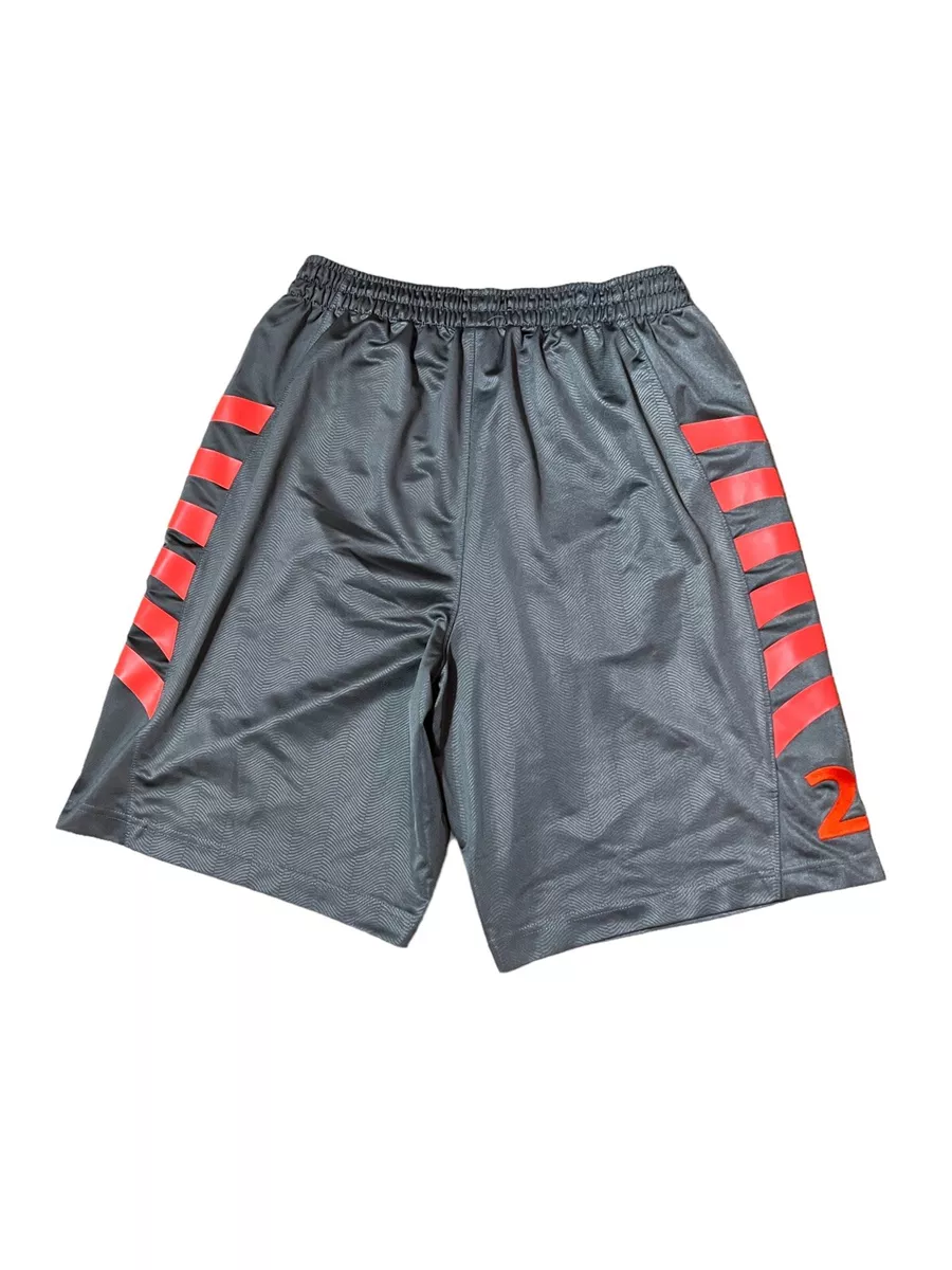 Jordan retro 12 shorts deals