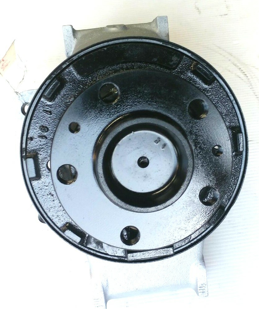 FERRARI 348 PARTS M0089337 REAR BEARING HUB CARRIER RIGHT SIDE155426