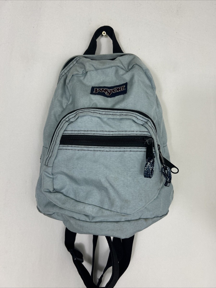 バッグ JANSPORT made in us Vintage JanSport Backpack Made in USA | eBay