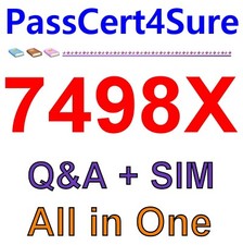 Avaya Oceanalytics insights Integration and Support 7498X Exam Q A SIM