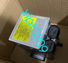 025-17175-002 Air conditioning guide vane motor NEW FedEx or DHL