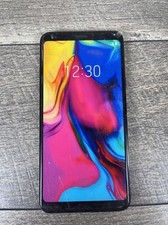 LG Aristo 4 16GB T-Mobile Android Smartphone    DUMMY PHONE   