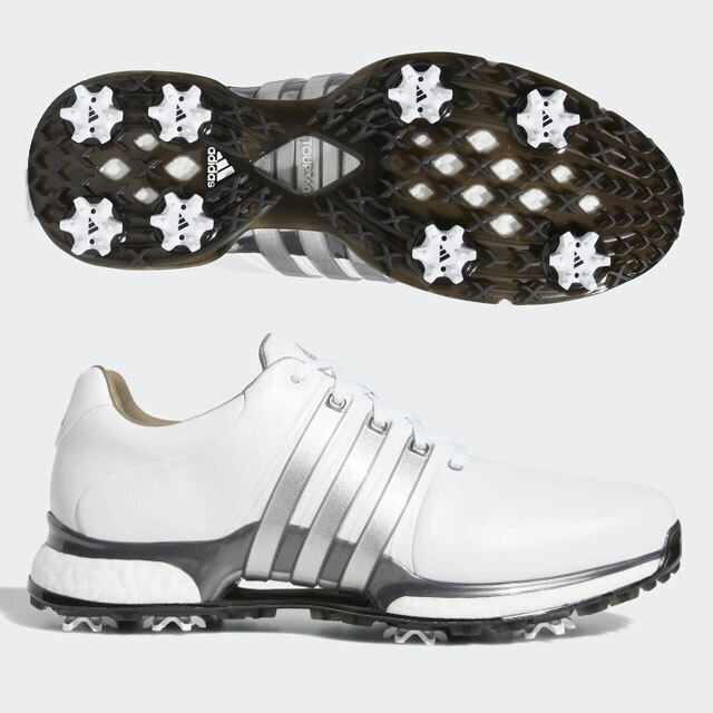 adidas tour 360 golf shoes sale