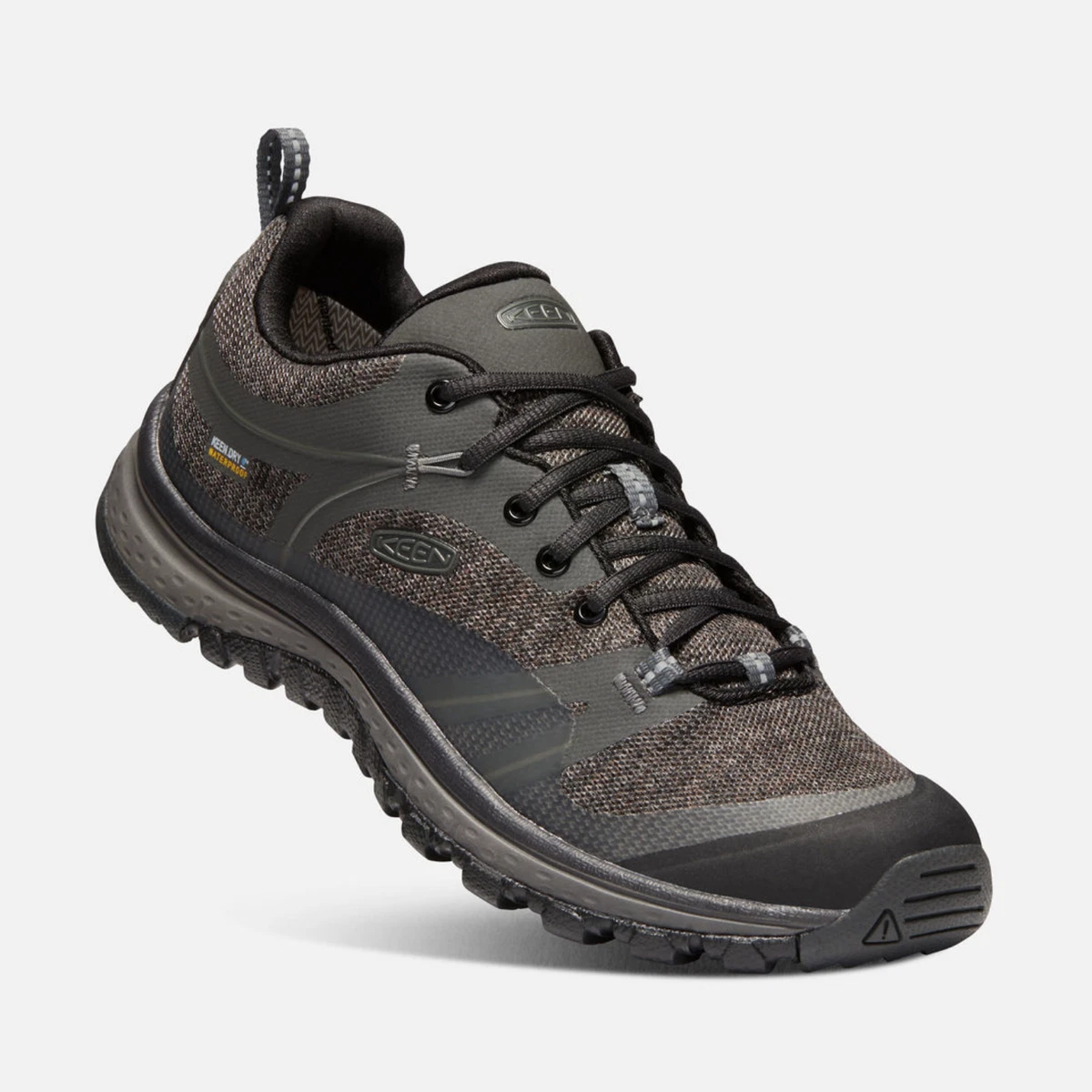 Women's keen terradora waterproof sneakers sale