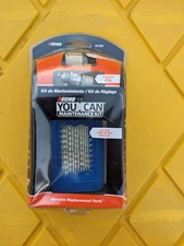 ECHO TUNE UP KIT FITS LEAF BLOWERS PB-403 PB-413 PB-500 PB-580 PB-620 PB-755 901