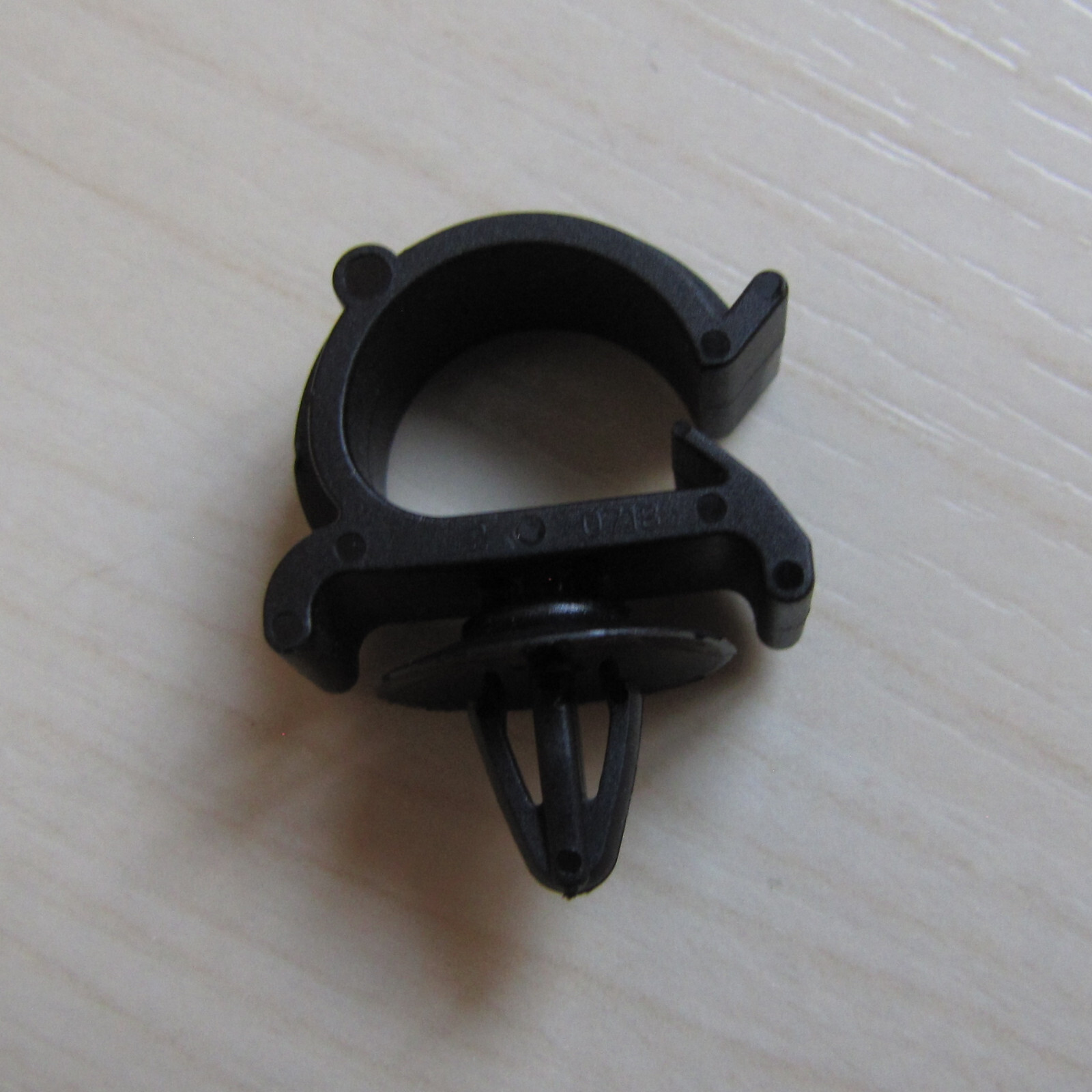 Baby Autositz Schloss & Clip - Sicherheitszubehör Für Kinderautositze