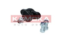 9040198 Kamoka Trag-/FüHrungsgelenk FüR Hyundai,Kia