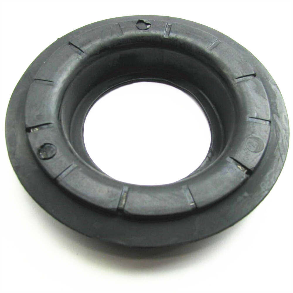 For Kia Soul Forte Sportage Hyundai Front Spring Upper Pad Replace 54623-A5000