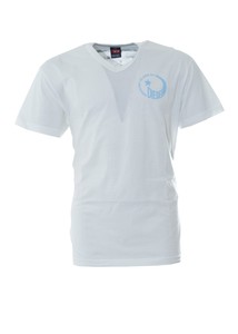 diesel t shirt uomo