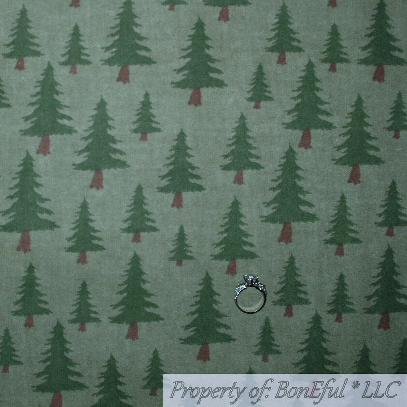 Picture 16 of 16
