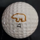 Picture 2 of 5