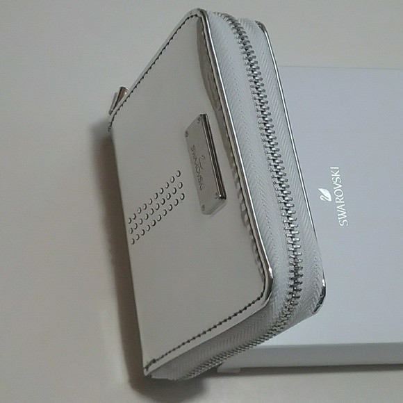 s-l1200.jpg s-l1200.jpg