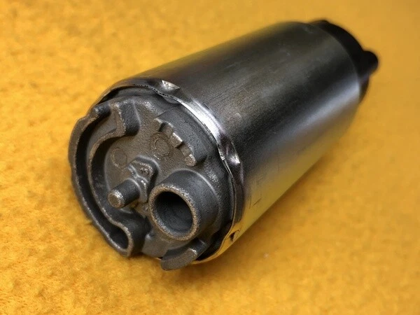 Fuel pump for Honda RD RE CRV 2.4L K24Z1 K24A1 Intank Denso 2 Yr Wty - Image 3 of 4