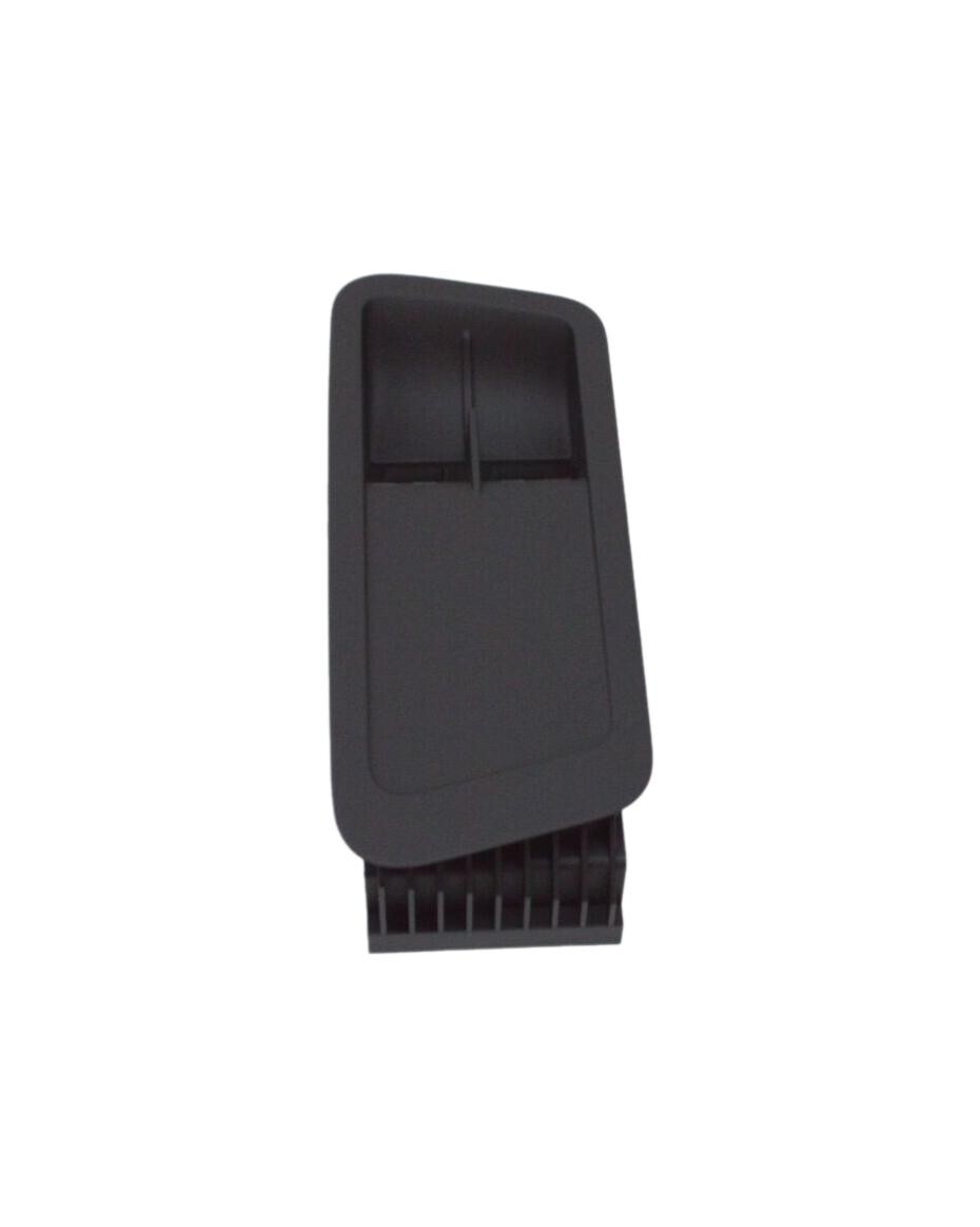 VW GOLF MK7 Front Left Door Window Switch Cover Genuine 