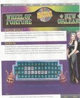 Wheel of Fortune 4 FREE Tickets August 28.  2005 New Orleans Hurricane Kathrina — photo 3
