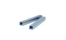 Spotnails 35506SS Duo-Fast 50 Style 1/2 Crown...