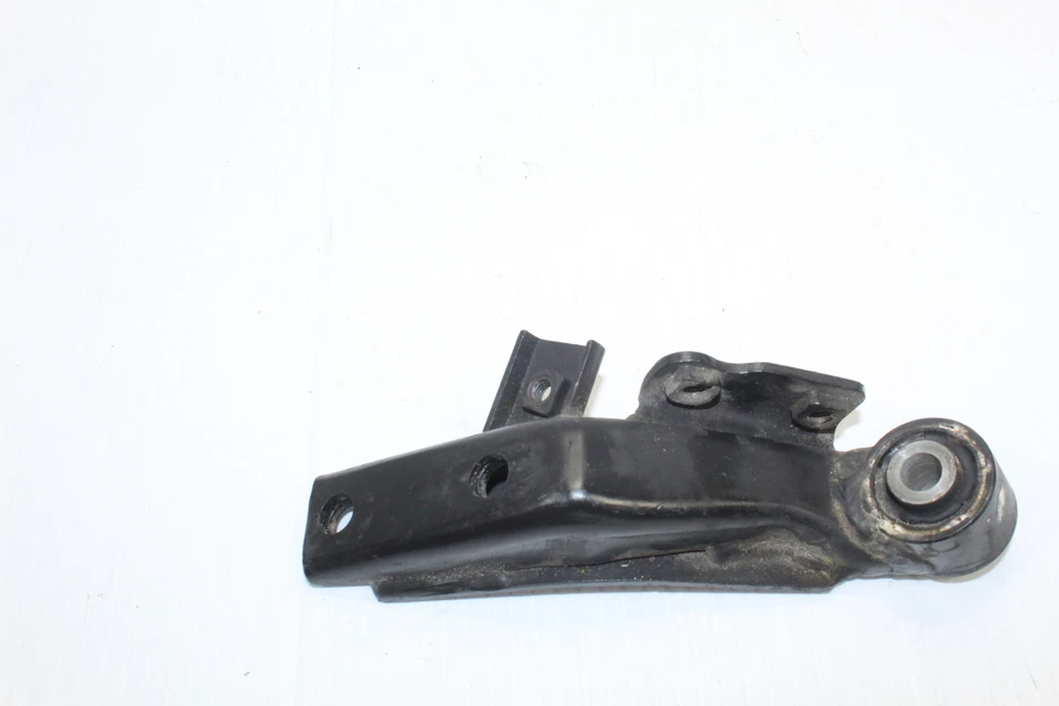 BMW K1200GT 2003 montaje de motor izquierdo OEM 46512332863 Foto 3 de 4