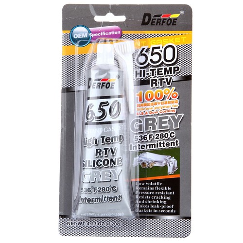 Nuevo kit de cadena de distribución juego de juntas de cabeza bomba de agua para Dodge Dakota Jeep 3,7 L - Imagen 19 de 19