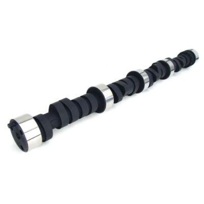 Comp Cams 12-655-5 Oval Track 260/262 Solid Flat Camshaft For Chevy Small Block