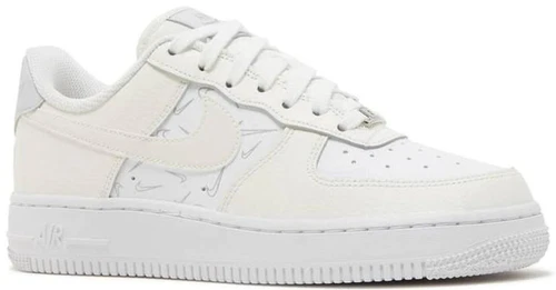 Nike Air Force 1 '07 Mini Checks W