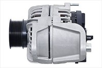 Hella 8EL 012 584-781 Generator