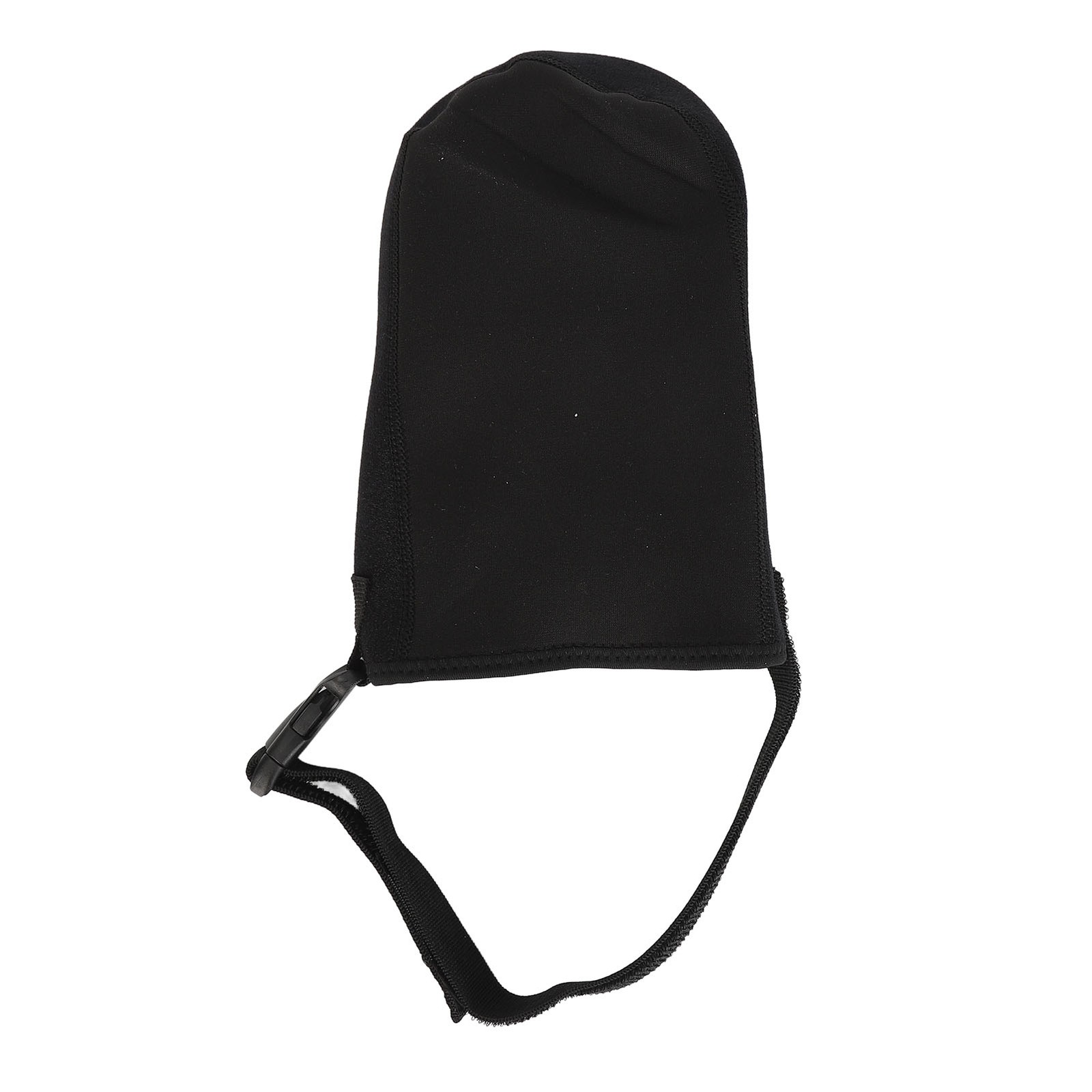 Cast Socks Anti Slip Protective Cast Sock Toe Cover Leg Foot Ankle Cast Cove HPT