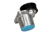 Maxgear 54-0708 Riemenspanner, Keilrippenriemen FüR Ford Volvo