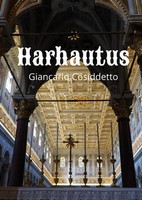 Giancarlo Cosiddetto | Harhautus | Buch | Finnisch (2020) | Books on Demand Gmbh