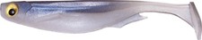 Megabass Spark Shad Swimbait 3 inch 6 pack