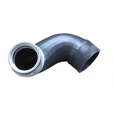Ladeluftschlauch Turboschlauch für Mercedes W210 E200 E220 E270 CDI Ladeluftschlauch Turboschlauch für Mercedes W210 E200 E220 E270 CDI