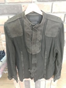 SHARE SPIRIT | eBay SHARE SPIRIT | eBay