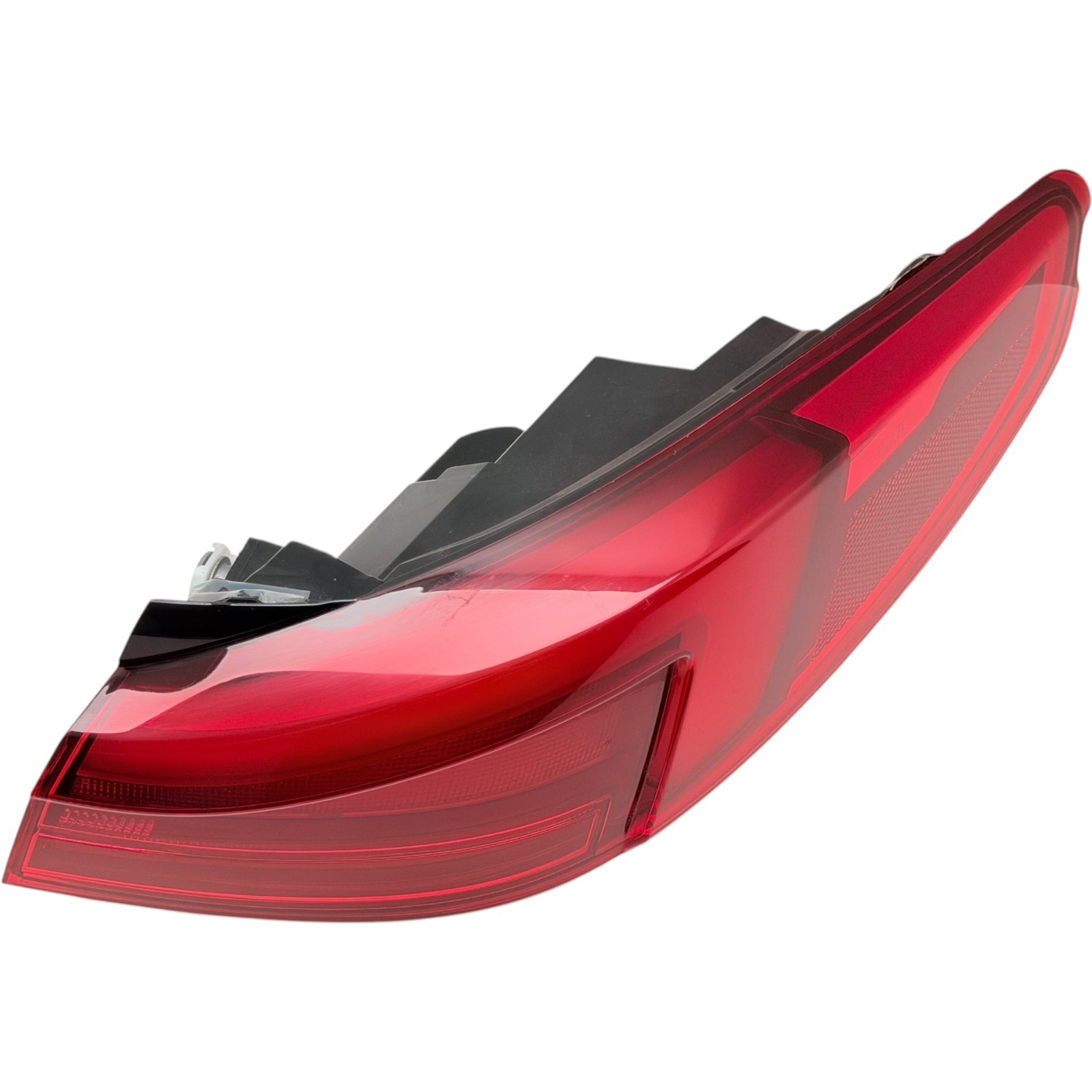 Fanale Posteriore Dx Destro LED BMW Serie 2 F44 2019-2024 Originale 7465466 - Miniatura 6
