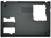 Acer Travelmate X314-51-MG X3310-M Untere Abdeckung Schwarz 60.VJ5N4.003