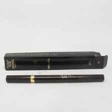 Tom Ford Lip Sculptor 21 Lick 0.007oz/0.2g New With Box