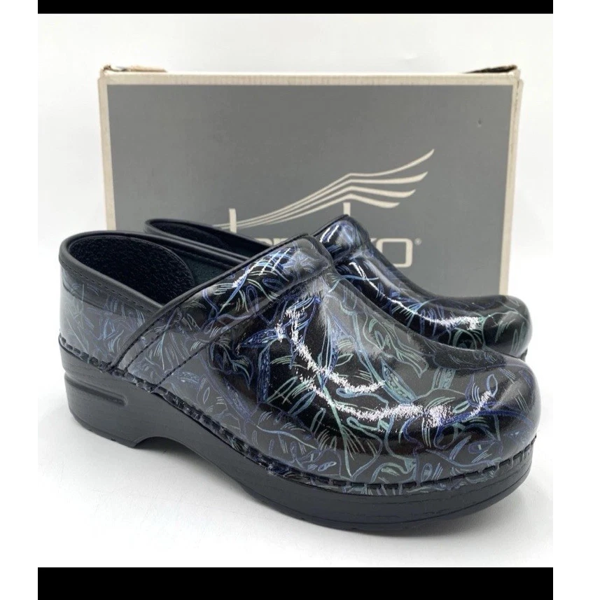 dansko flower products for sale | eBay