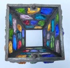 Bild 20 von 24