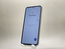 Samsung Galaxy S23 FE SM-S711U 128GB Graphite T-Mobile Unlocked W081205