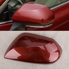Retroviseur gauche (ou coque) Toyota CAMRY