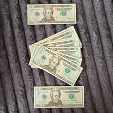 2024-D Kennedy Half Dollar Roll (20 Coins) Cond=uncirculated - US FED WRAPPED!