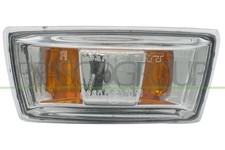PRASCO OP4104142 Blinker Blinkleuchte vorne Links für OPEL Astra H Caravan (A04)