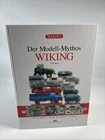 Modell Mythos Wiking Ulrich Biene wie es wirklich war Historie Hintergründe!
