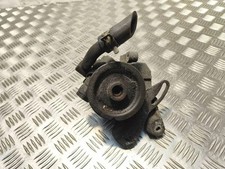 Pompe direction assistée Chrysler SEBRING