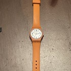 Lot Of 5 Ladies Swatch Watches For Parts Or Restore Untested — photo 10