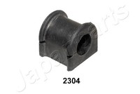 Japanparts Lagerbuchse, Stabilisator RU-2304 FüR Toyota