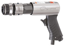 Ingersoll Rand 114GQC Air Hammer   3-Piece Chisel Set, 3500 BPM