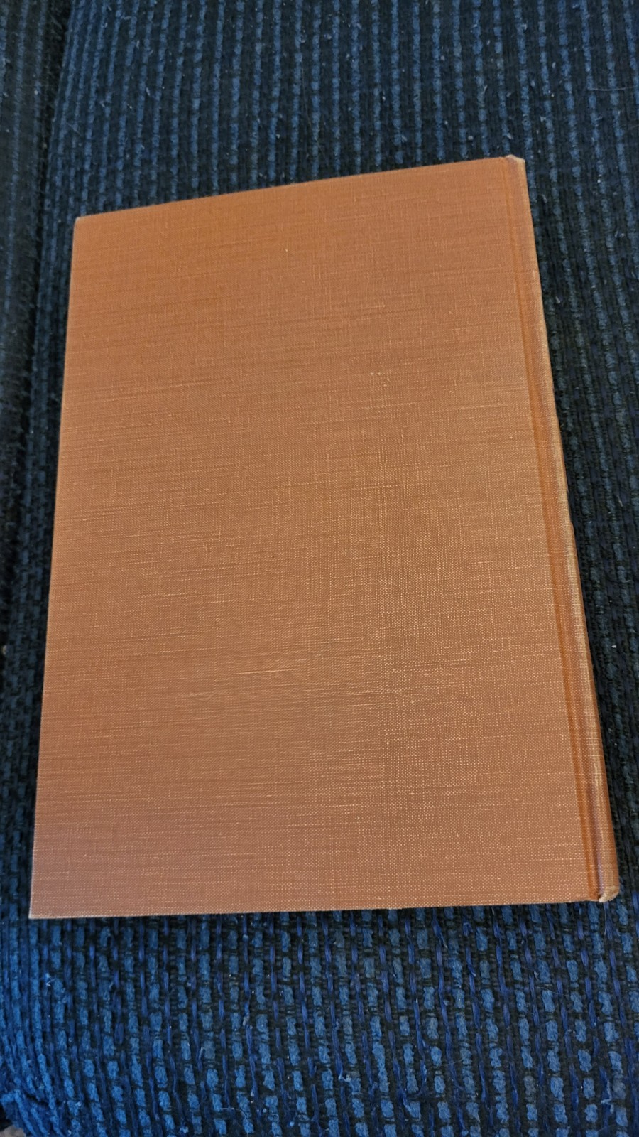 Picture 2 of 4